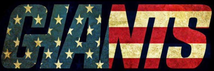 malenanick's profile banner image