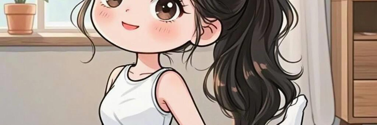 EngdahlMia's profile banner image