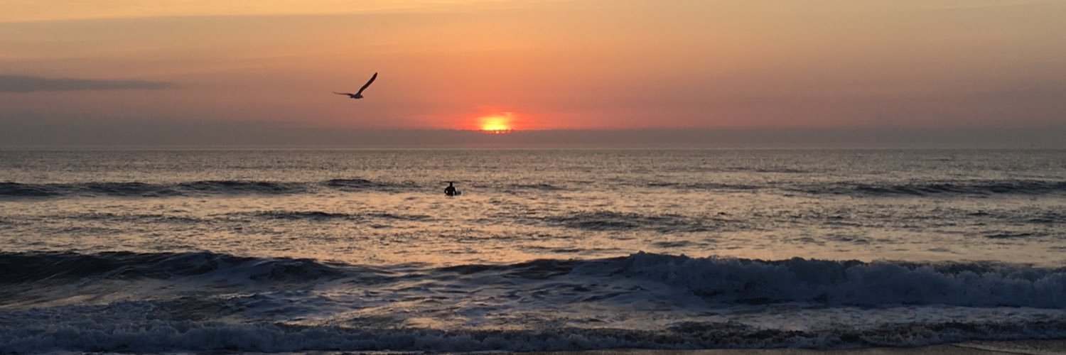 lxaplk's profile banner image