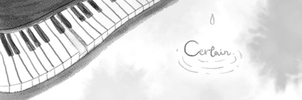 mcm_d Profile Banner