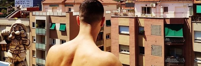 Daniel"Nilo"Ramírez banner