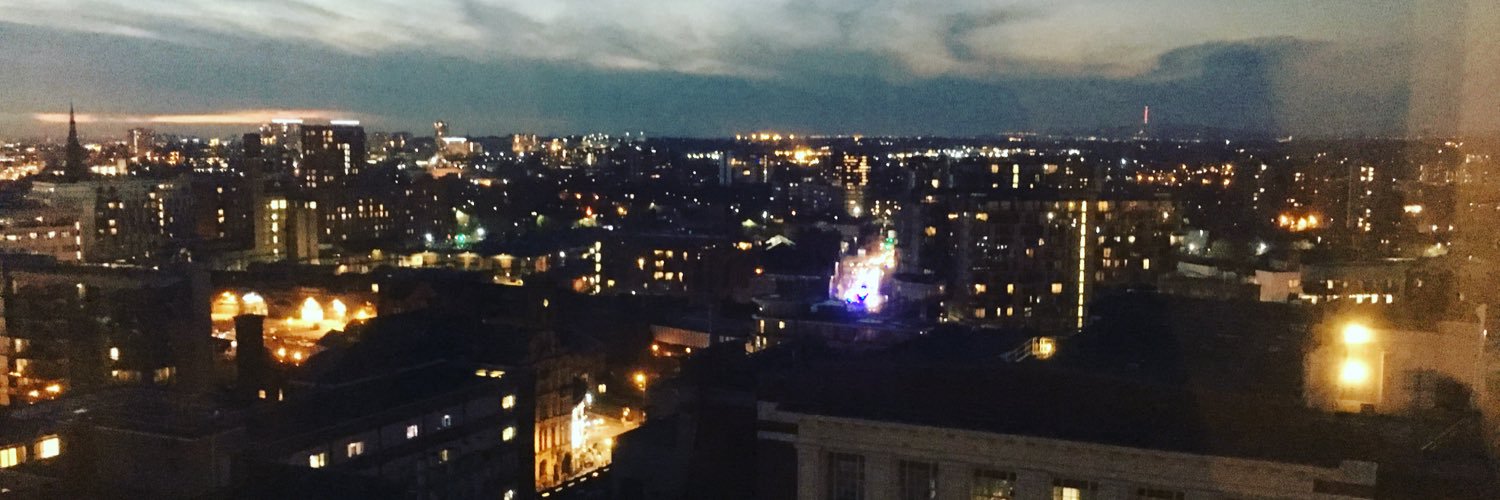 lilbob_'s profile banner image