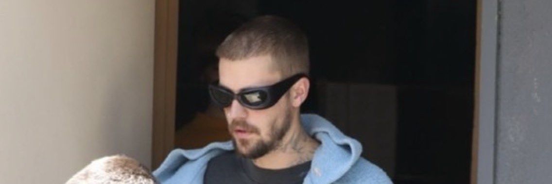 zeFelipeli's profile banner image