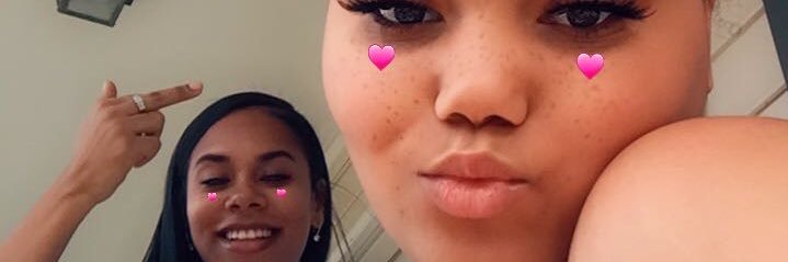 _xozk's profile banner image