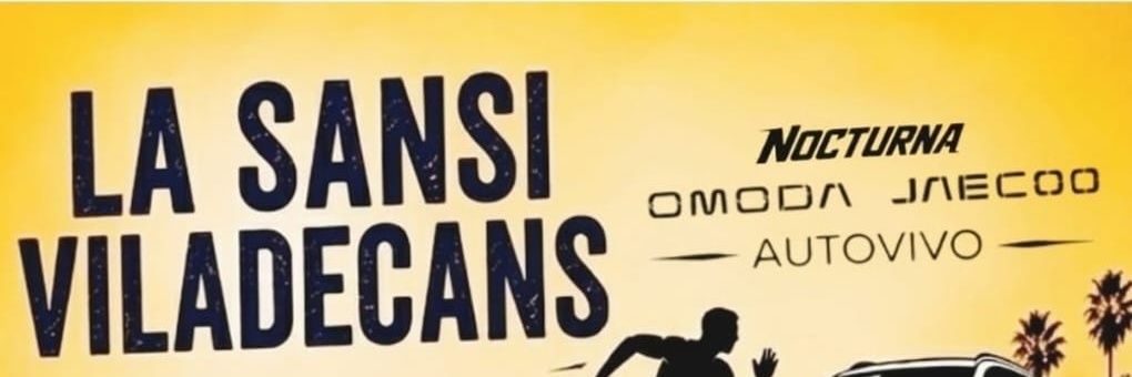 LaSansi's profile banner image