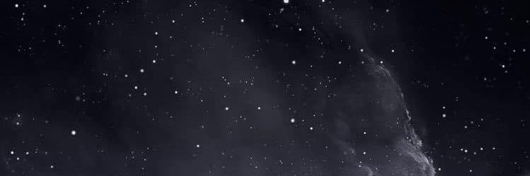 cectasya's profile banner image