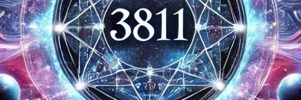 38_11Music's profile banner image