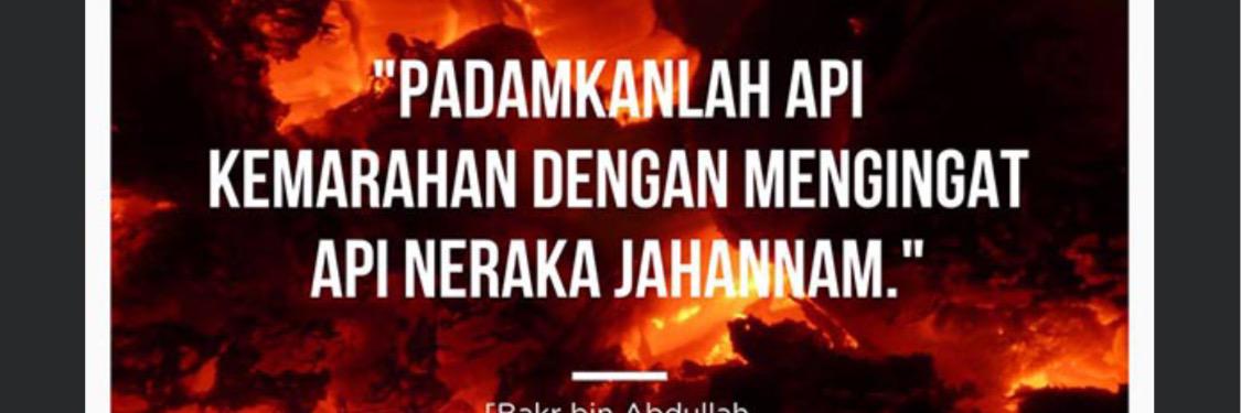 MuhammadNatsi10's profile banner image