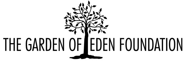 edenmarley's profile banner image