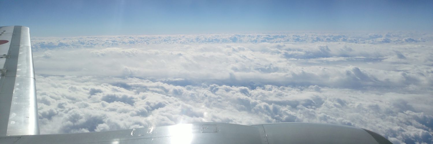 makininn's profile banner image