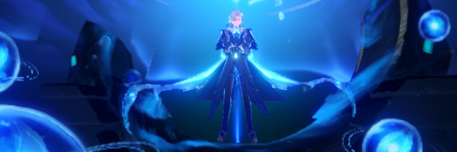 Master_WithRoki's profile banner image
