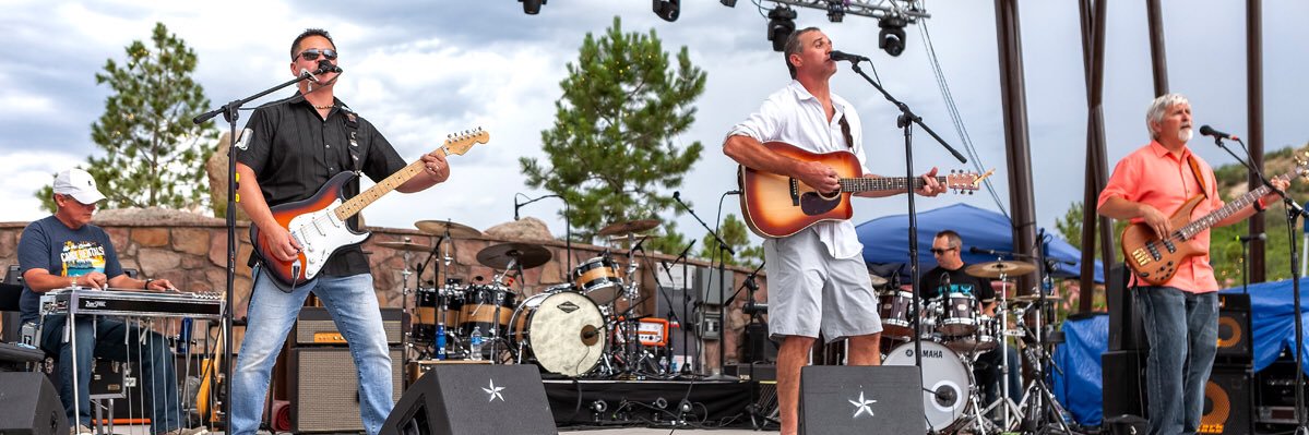 sixstringjc's profile banner image