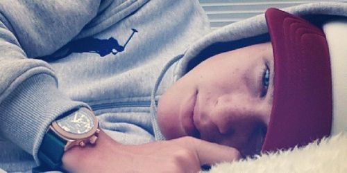 ♡ banner