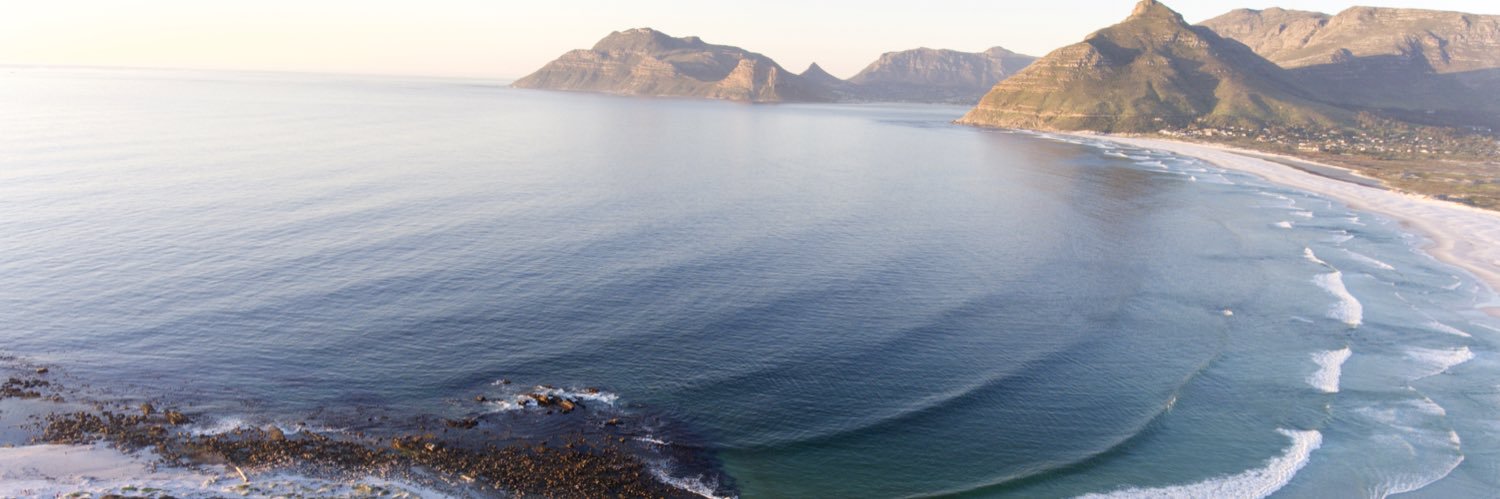 SeaBond's profile banner image