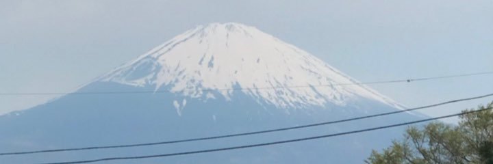 kapitanpein's profile banner image