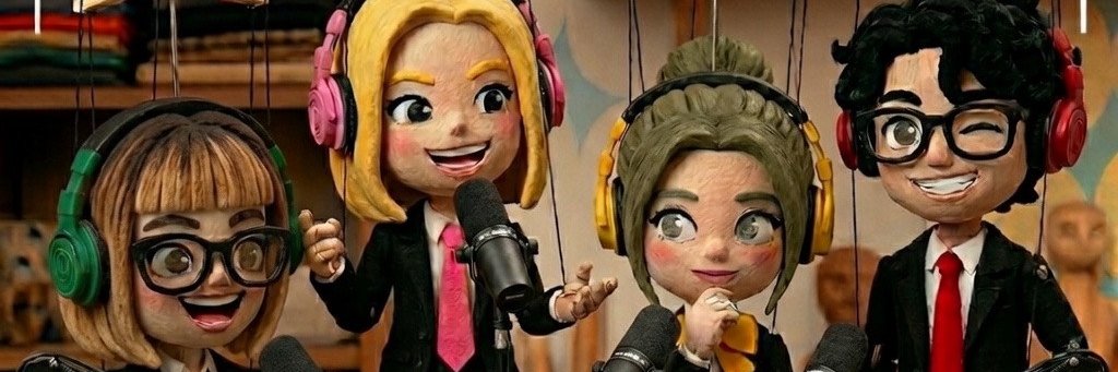 radionosuke's profile banner image