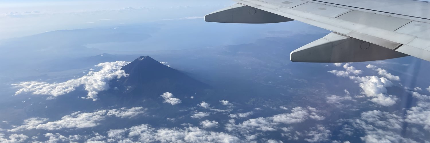 tabitomac's profile banner image