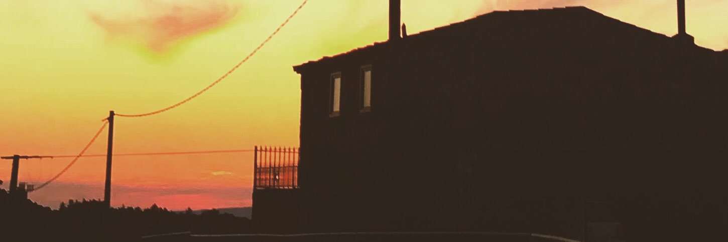 anajorgedieguez's profile banner image