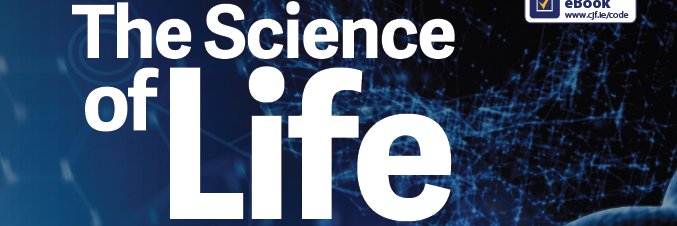 Declan Cathcart 🇺🇦🇮🇪🇪🇺🇨🇦🧬 banner