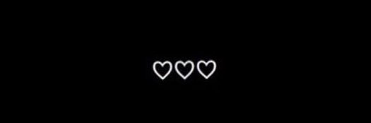 hey_itsTiff's profile banner image