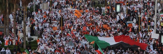 العم/ فيستاقيو 🌼 banner