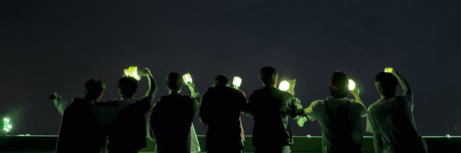 ladyfirsttcn's profile banner image