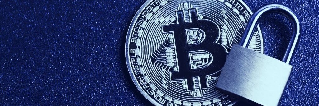 CryptoRecoverySpecialists banner