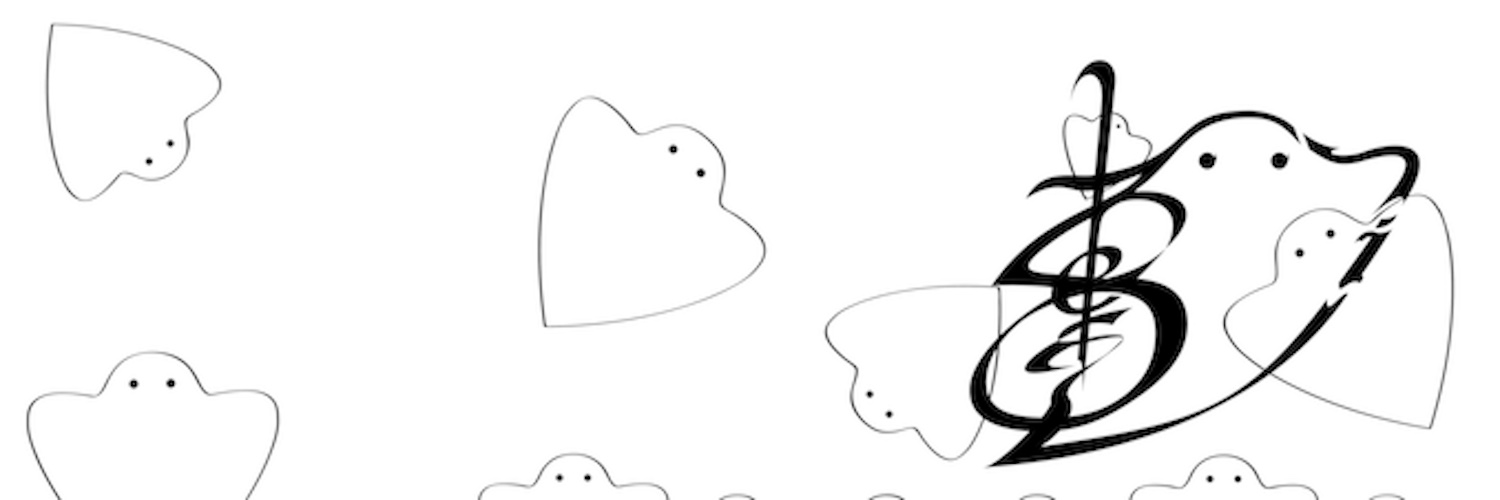 ZeroLesia's profile banner image