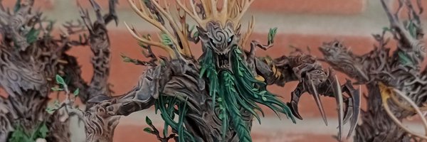 TobyDurr Profile Banner