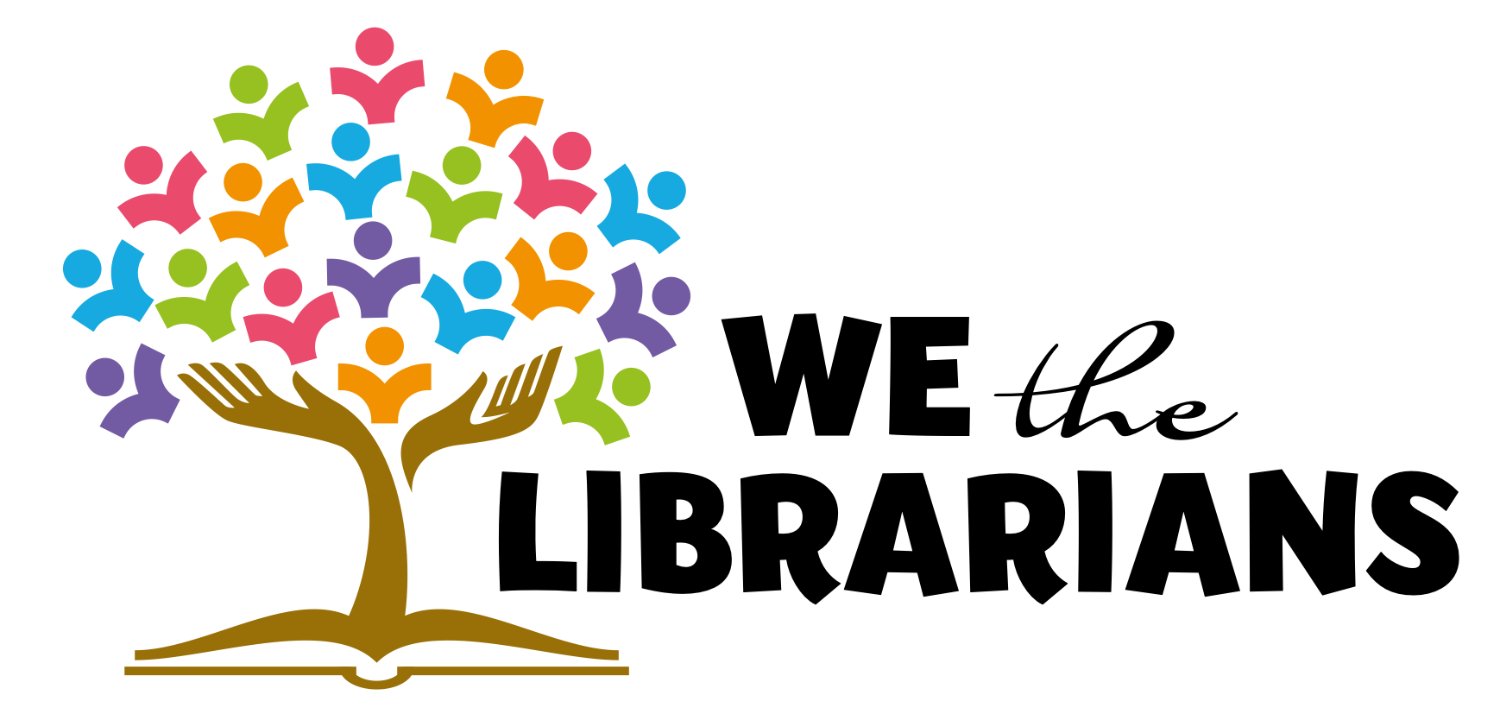 Christopher Harris, Ed.D. banner