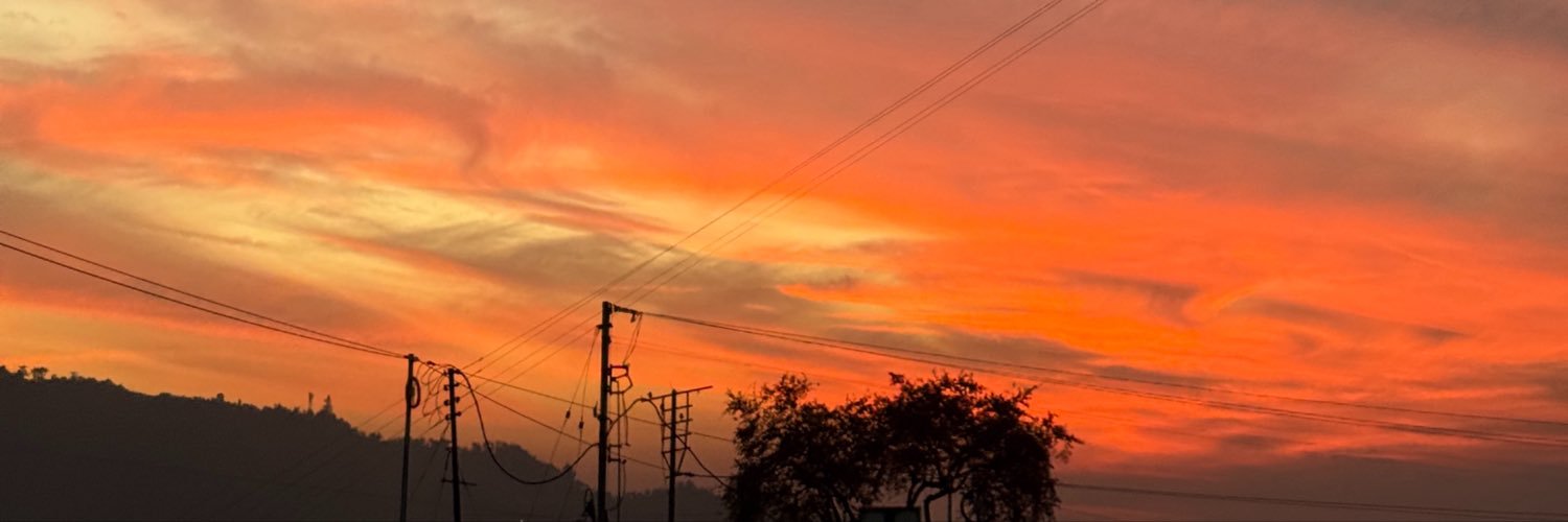 AtulPandey1112's profile banner image