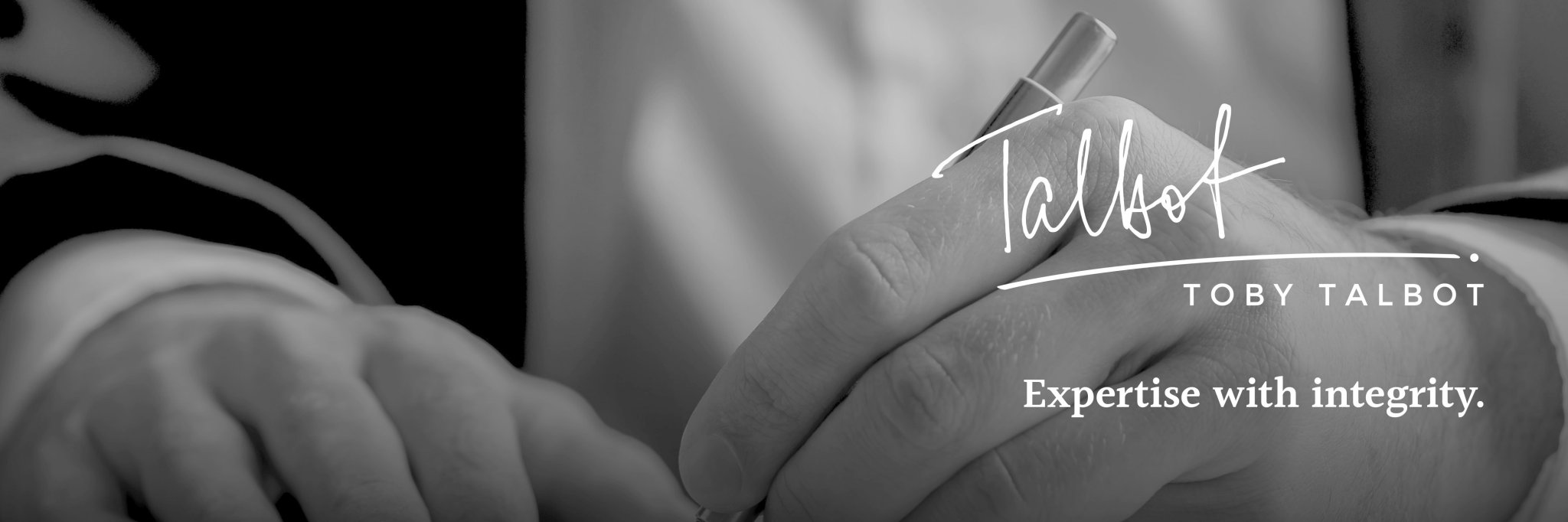 TobyTalbot's profile banner image