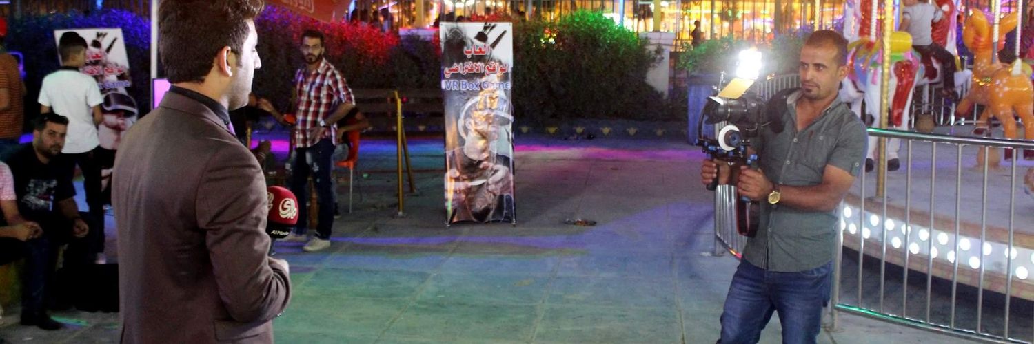 _raadaziz26's profile banner image