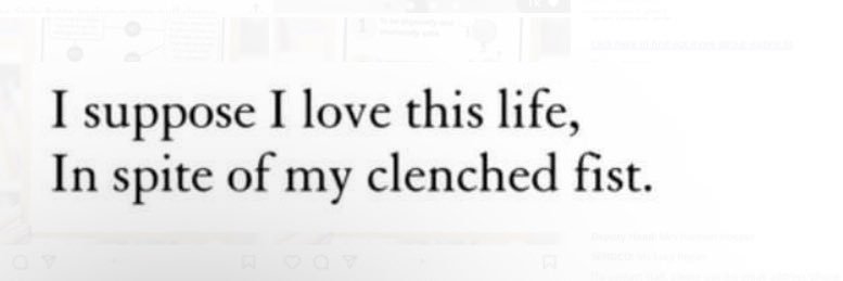 _oyewoleg's profile banner image