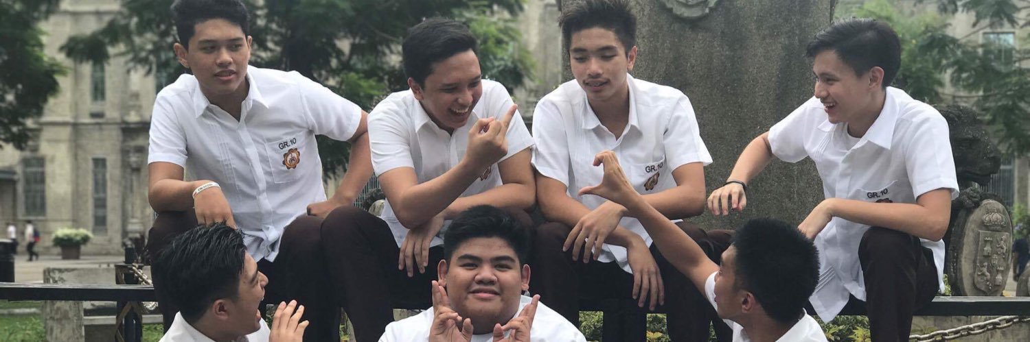 _vkyap's profile banner image