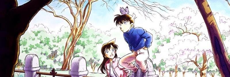 GraceMT_114's profile banner image