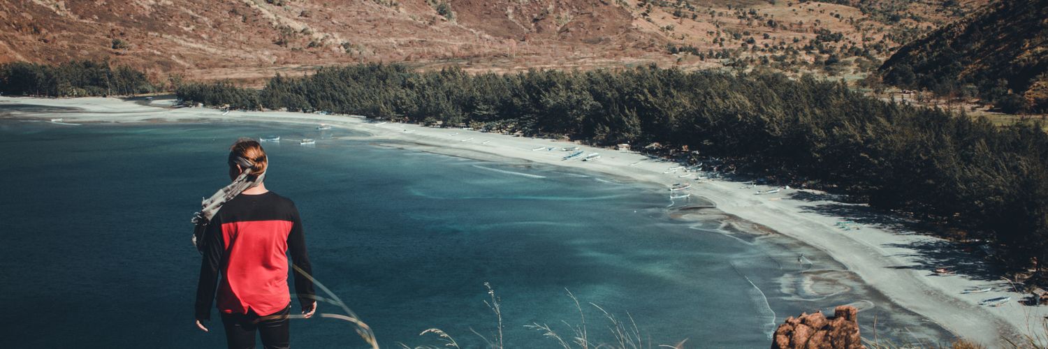 sdzrc_'s profile banner image