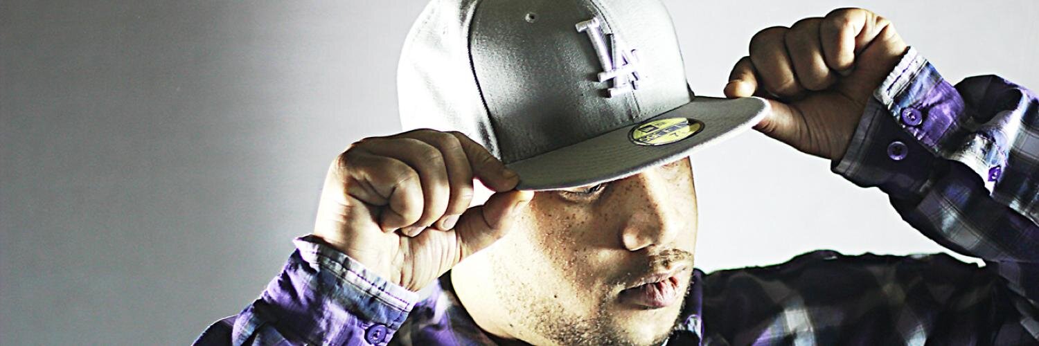 IamJoeyCon's profile banner image