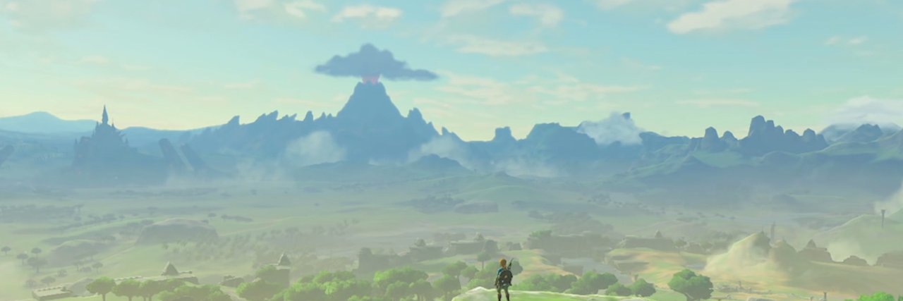 jsonUK's profile banner image