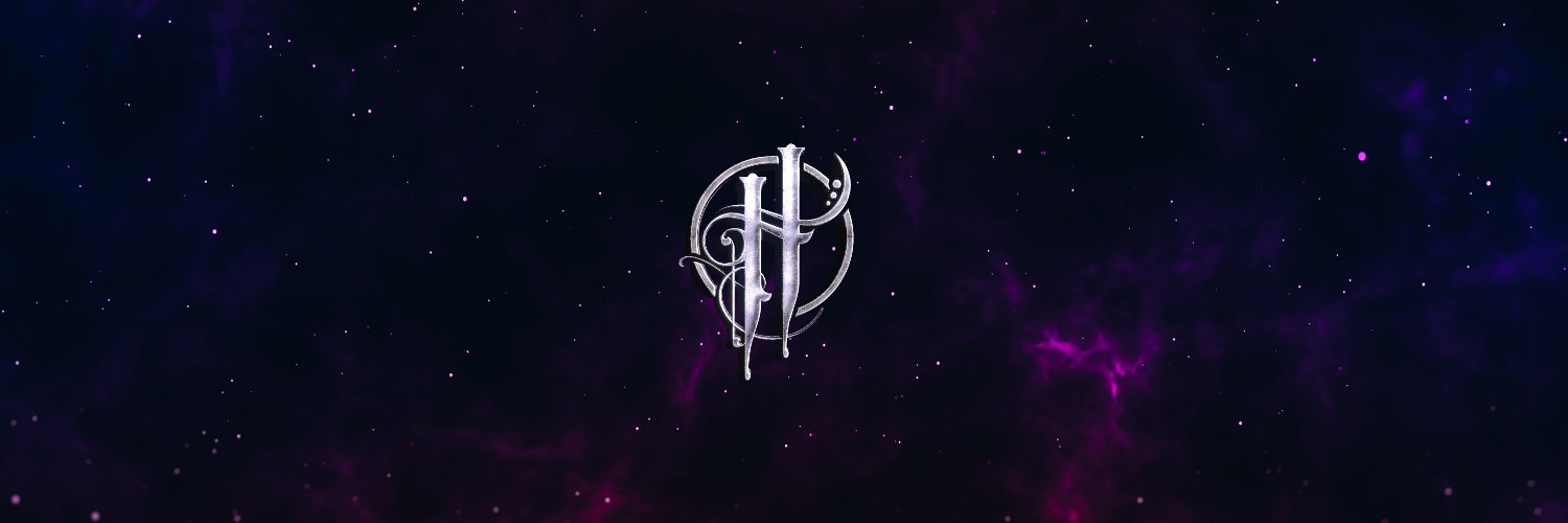 heline_fay's profile banner image