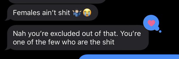 HildaV__ Profile Banner