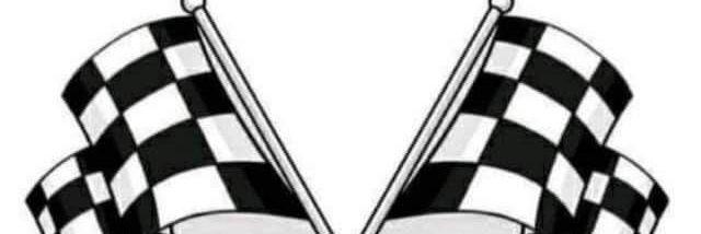 Indybrat13's profile banner image