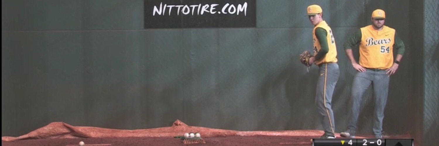 CollinGarrett54's profile banner image