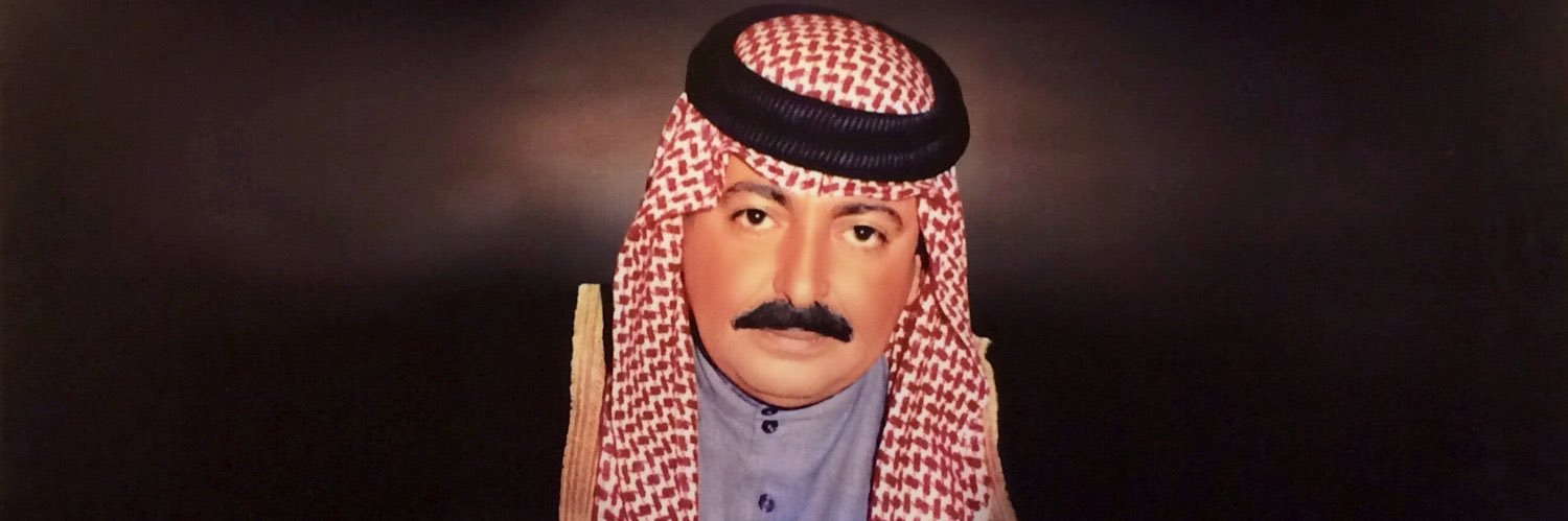 M7mD_F_D's profile banner image