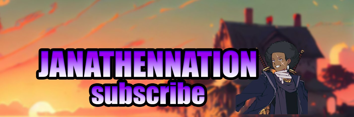 JANATHEN_NATION banner