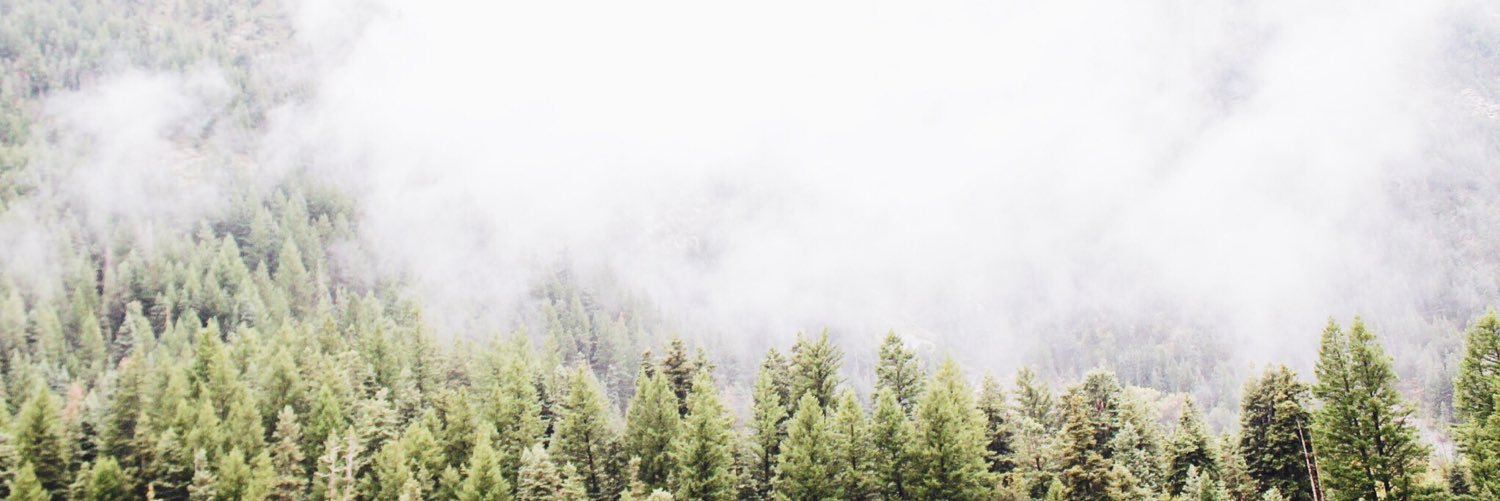 macktuckk's profile banner image