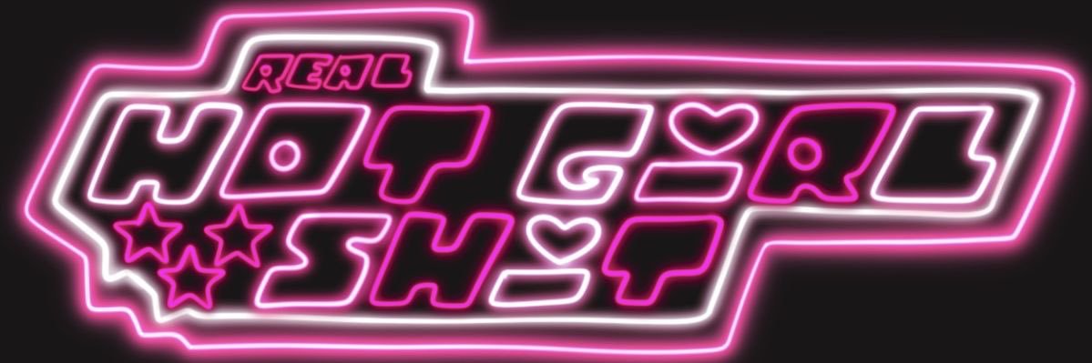 Iavette's profile banner image