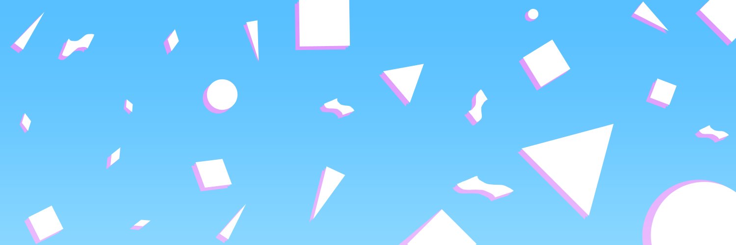 Rabble_Rowser's profile banner image