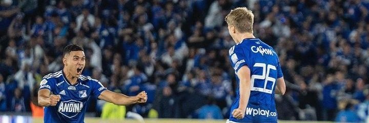 RONALES23's profile banner image