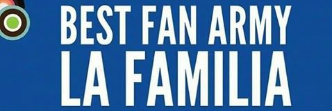 FcJBalvinNeiva's profile banner image